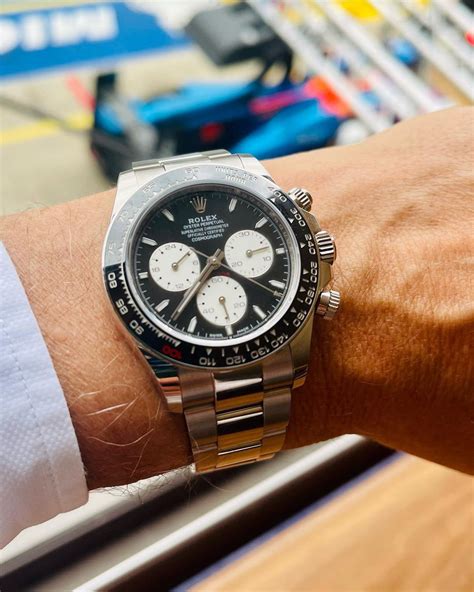 rolex times|rolex time story.